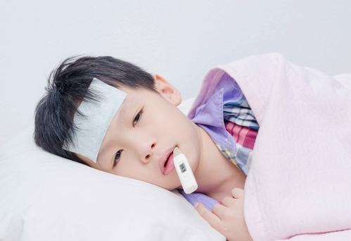 百萬(wàn)醫療險為什么不帶普通門(mén)診保障？