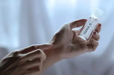 搞懂這幾點(diǎn)，你就能從容地挑選重疾險了