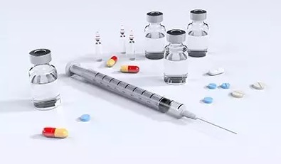搞懂這幾點(diǎn)，你就能從容地挑選重疾險了