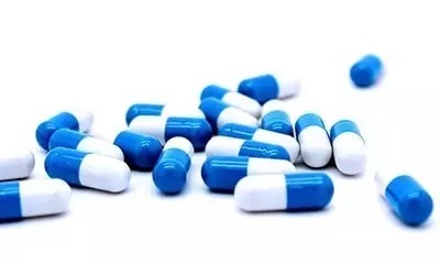 你還在用醫?？楦改纲I(mǎi)藥