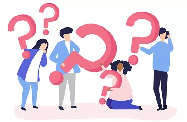 買(mǎi)了重疾險后啥都能賠嗎？咋賠呢？