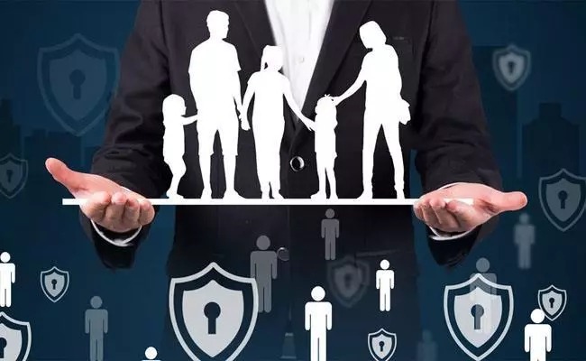 投保前、投保時(shí)、投保后需要注意什么