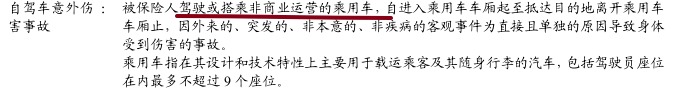 龍行樂(lè )享百萬(wàn)好不好？值不值得購買(mǎi)