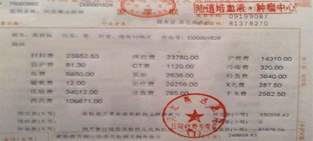 買(mǎi)保險白花錢(qián)？不清楚這些，不如不買(mǎi)！