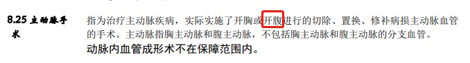 從拒賠到理賠，一段教科書(shū)式的索賠經(jīng)歷！
