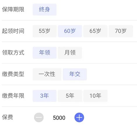 人口普查數據公布，2.6億老年人口誰(shuí)來(lái)養老？