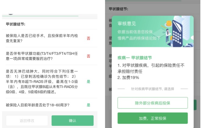 不是所有治療費用百萬(wàn)醫療險都能報銷(xiāo)，這個(gè)誤區一定要知道！