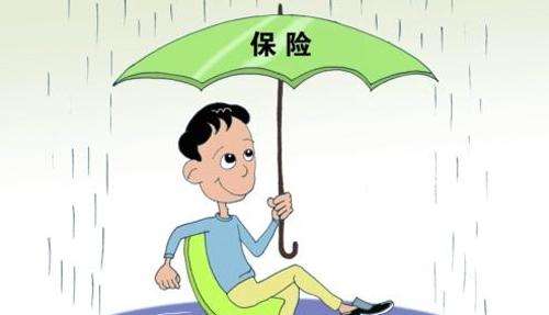 保險應該怎么買(mǎi)？