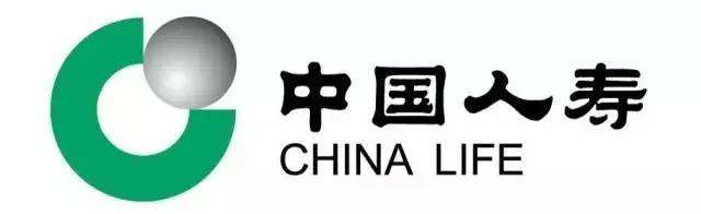 中國人壽保險怎么樣可靠嗎？保魚(yú)君來(lái)解答！