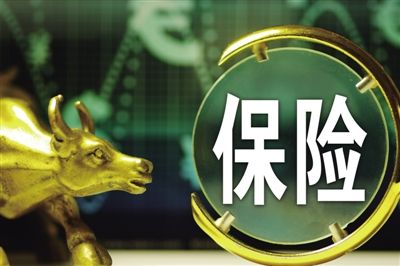 交強險和商業(yè)險時(shí)間不一致怎么辦？
