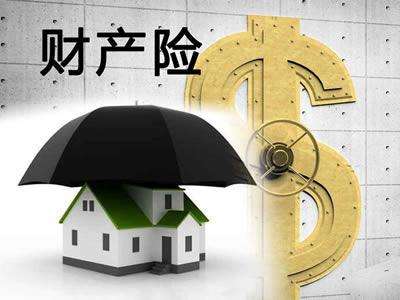 如何選擇財產(chǎn)保險來(lái)降低財產(chǎn)損失？
