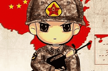退役軍人社保問(wèn)題解決了？可以一次性繳納社保嗎？