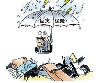 財產(chǎn)保險綜合險承保的風(fēng)險包括哪些？