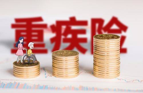 60%的人都不懂怎么給父母買(mǎi)保險！看完你就知道了！
