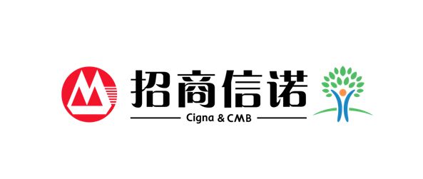 招商信諾人壽保險可靠嗎？要從這三點(diǎn)入手