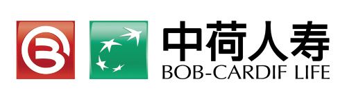 中荷人壽保險可靠嗎？