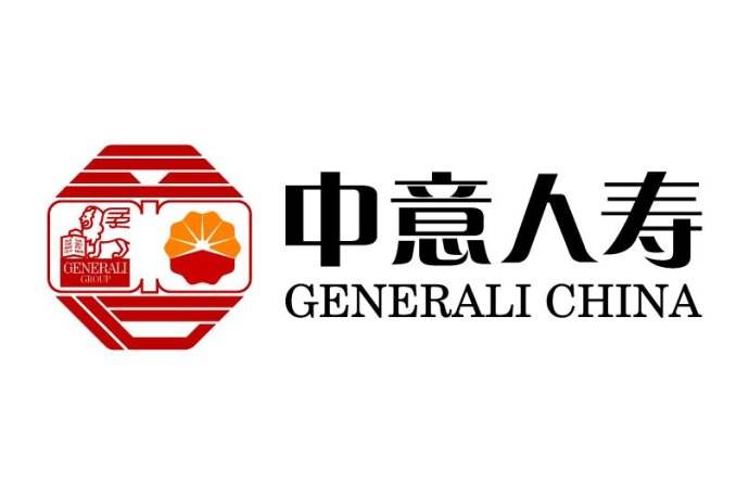中意人壽保險好嗎，靠不靠譜？