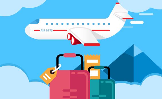 網(wǎng)上怎么買(mǎi)旅游保險，需要注意什么？