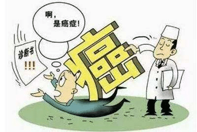 防癌保險哪款好？試試新華康健吉順怎么樣