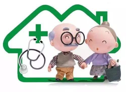 為什么很多人都反對延遲5年退休？養老保險待遇這4類(lèi)人給出的答案最真實(shí)