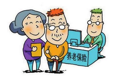 多個(gè)地區出臺養老金上漲方案，大概多久會(huì )補發(fā)到賬？看看不吃虧