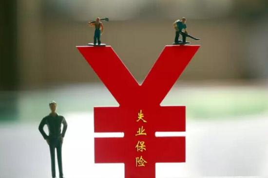 下崗工人和農民的苦，誰(shuí)能懂？聽(tīng)完專(zhuān)家一番話(huà)，你心里作何感受