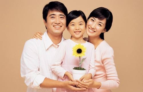 給小孩上保險好不好，有什么技巧？