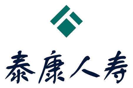 哪個(gè)保險公司人壽保險比較好？