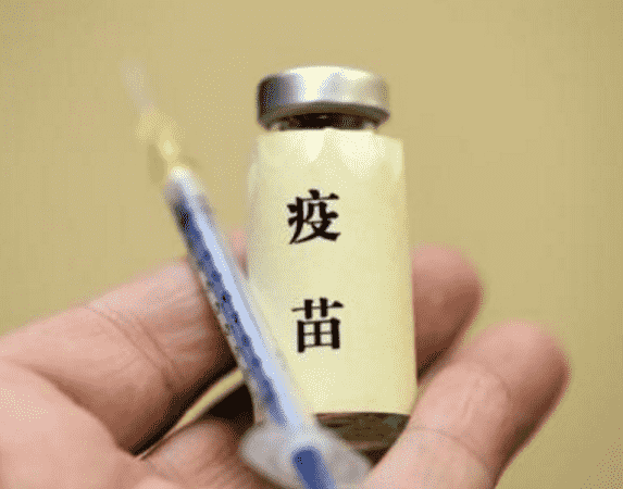 疫苗接種有什么用？需要注意什么？