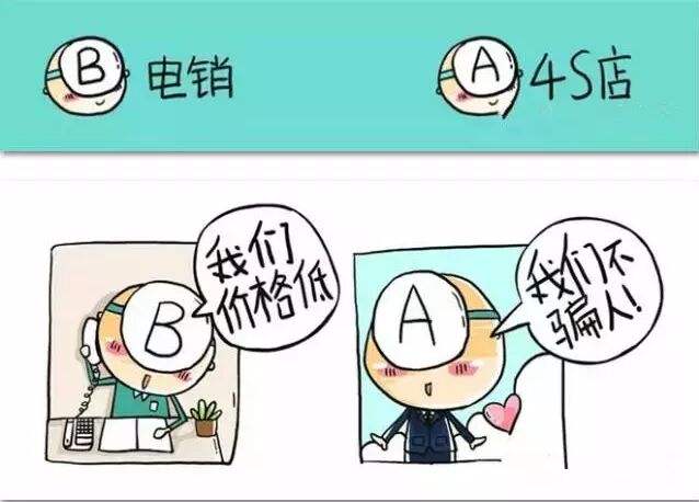 保險不想續了怎么辦，能退嗎？