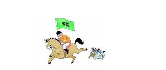 為什么我不建議有些人買(mǎi)壽險？這里有你想要的答案