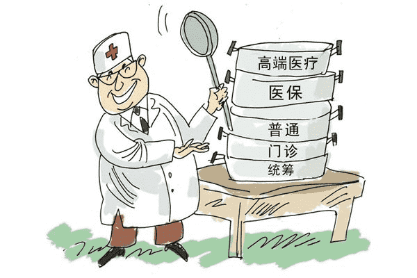  孕婦妊娠要注意了，意外險不會(huì )理賠的