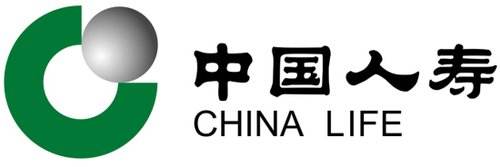 人壽保險的險種有哪些？哪種比較好