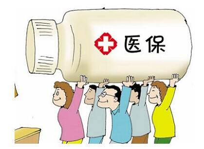 兩份醫療險可以重復理賠嗎？忽略了這個(gè)，每年損失2000元