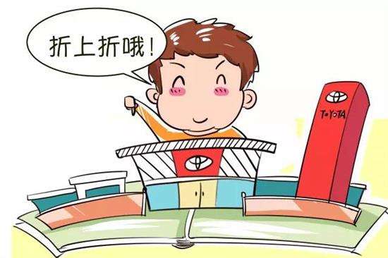 車(chē)險的險種有哪些呢？