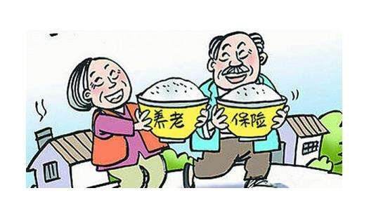 應該怎么規劃養老？今年44歲，身體不是很好，自己開(kāi)了個(gè)小店