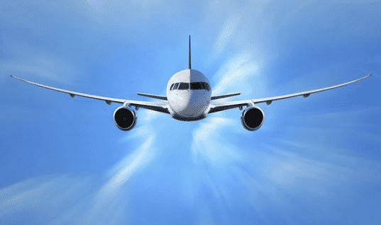  航空意外險是什么？有必要購買(mǎi)嗎