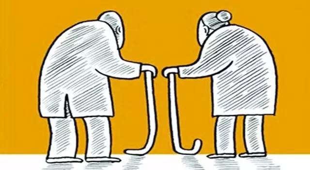 老年人的保險怎么買(mǎi)，該怎么選