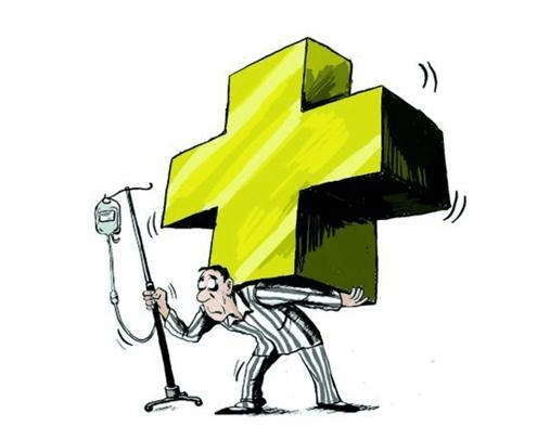 重疾險怎么買(mǎi)？這樣買(mǎi)重疾險肯定不會(huì )錯！
