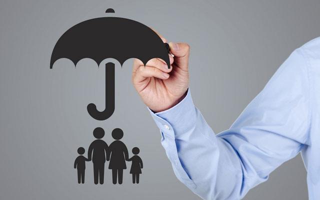 哪些人可以提前退休？如果企業(yè)職工想早點(diǎn)退休，要滿(mǎn)足什么條件？