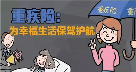 家庭保險怎么買(mǎi)？按照這個(gè)順序買(mǎi)少花冤枉錢(qián)！