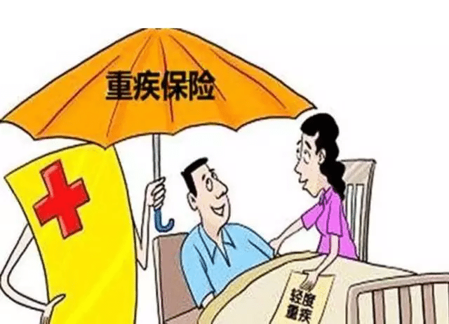 家庭保險怎么買(mǎi)？按照這個(gè)順序買(mǎi)少花冤枉錢(qián)！