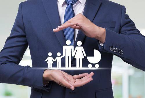 60歲以上老人買(mǎi)什么保險好？一文搞定！