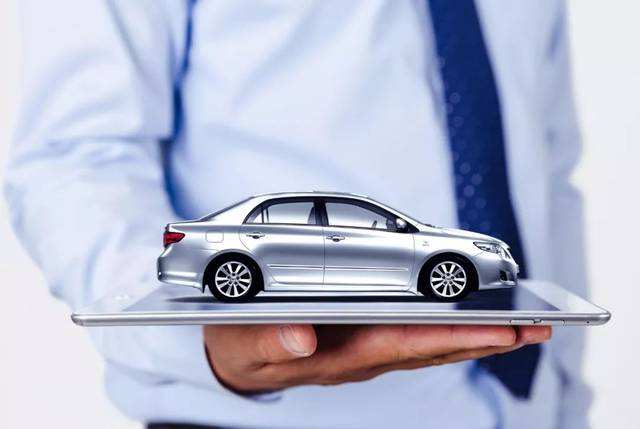 哪種車(chē)險必須買(mǎi)？怎么買(mǎi)最劃算