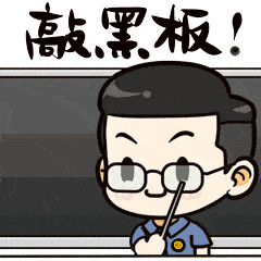 社保和商業(yè)保險有什么區別？