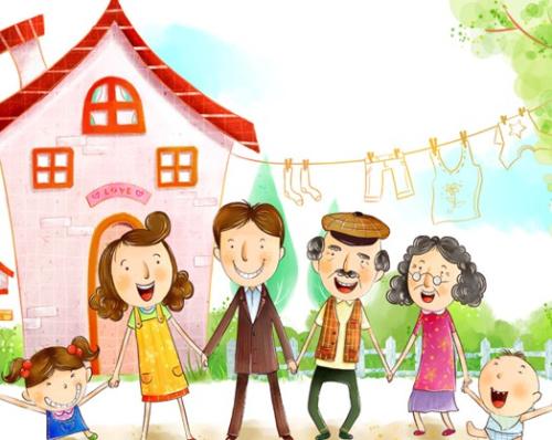 新手怎么買(mǎi)保險？記住這4點(diǎn)，少花冤枉錢(qián)
