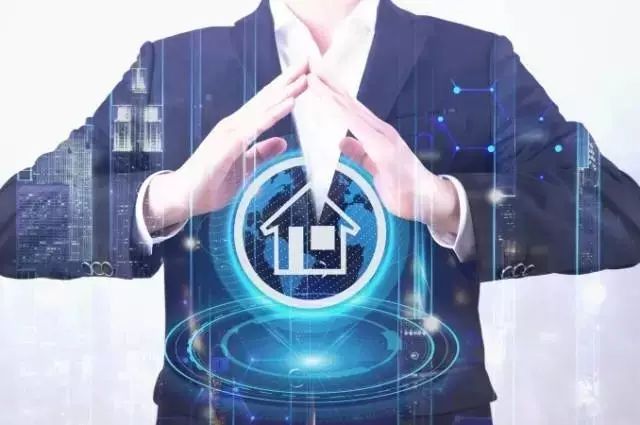 怎么看保險業(yè)務(wù)員專(zhuān)不專(zhuān)業(yè)？根據以下3點(diǎn)就能知道