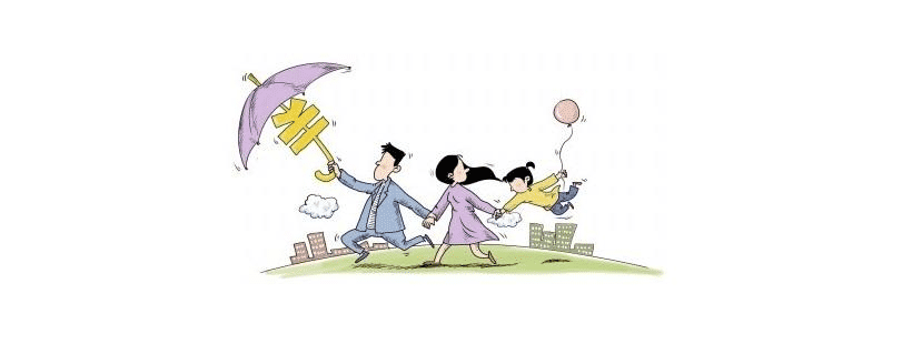 健康險哪種最好？購買(mǎi)健康險有哪些技巧？
