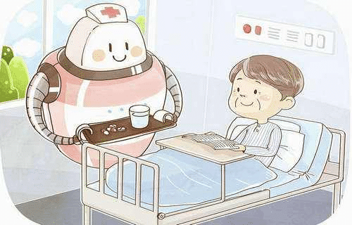 醫療險和重疾險的區別 看完別再搞混了！