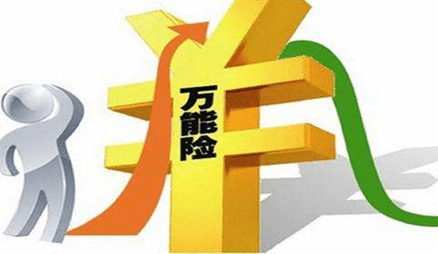 年金險大測評：福享金生A款值得買(mǎi)嗎？